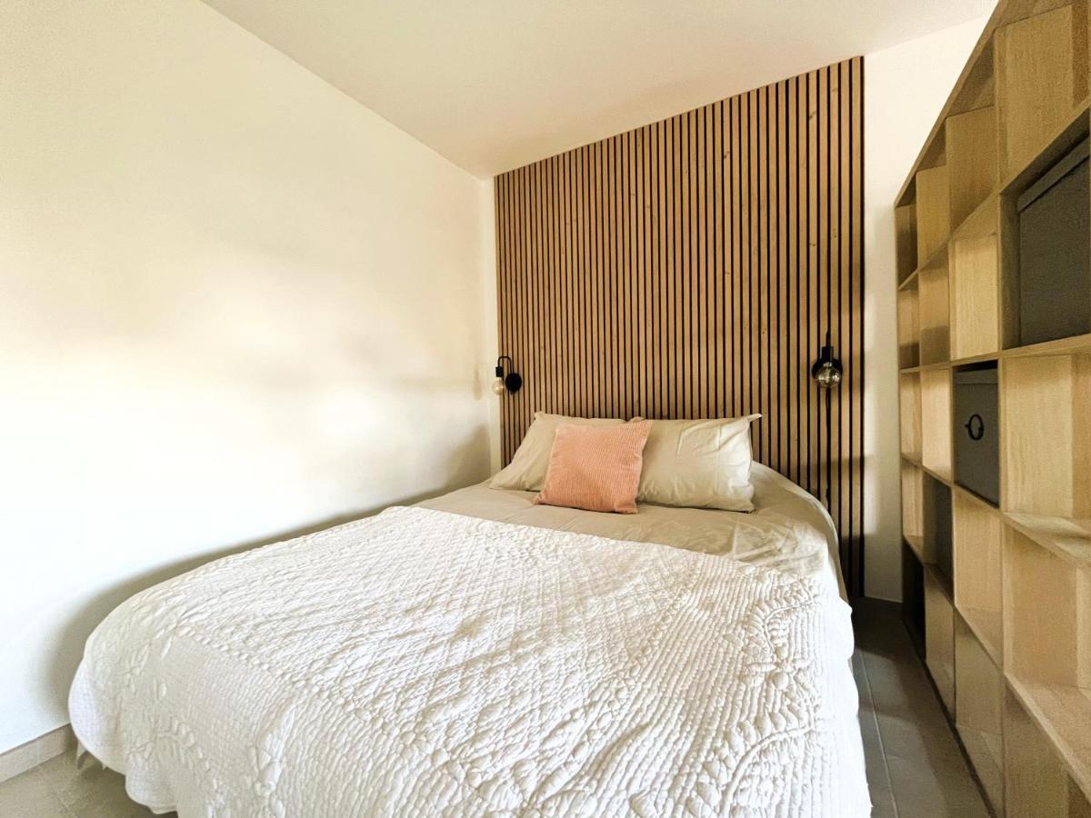 Apartament Casa Jona Cagnes-sur-Mer Zewnętrze zdjęcie