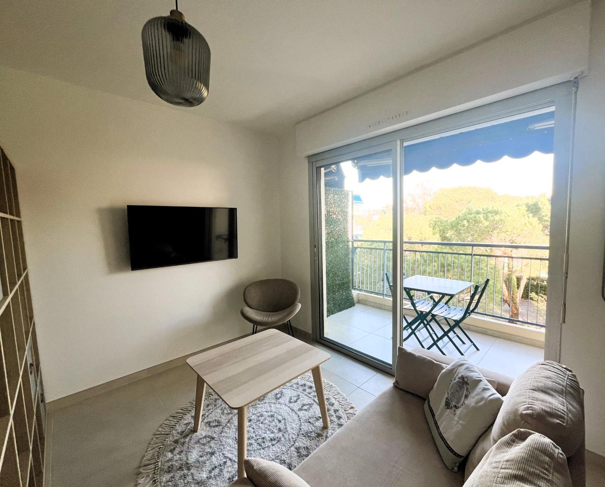 Apartament Casa Jona Cagnes-sur-Mer Zewnętrze zdjęcie