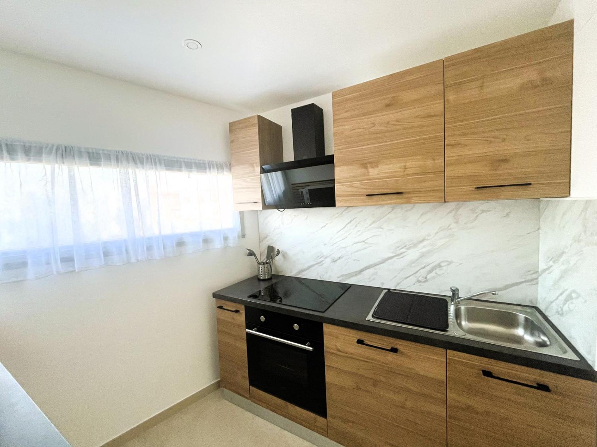 Apartament Casa Jona Cagnes-sur-Mer Zewnętrze zdjęcie